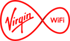 Virgin WiFi